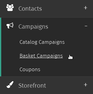 _images/basket-campaigns-menu.png