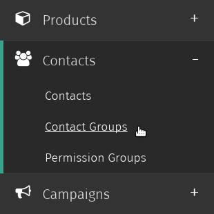_images/contact-groups-menu.png
