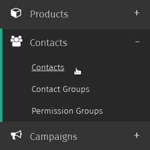 _images/contacts-menu.png