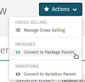 _images/convert-to-package-parent-dropdown.png