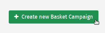 _images/create-new-basket-campaign-button.png