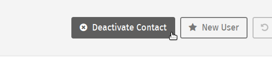 _images/deactivate-contact-button.png