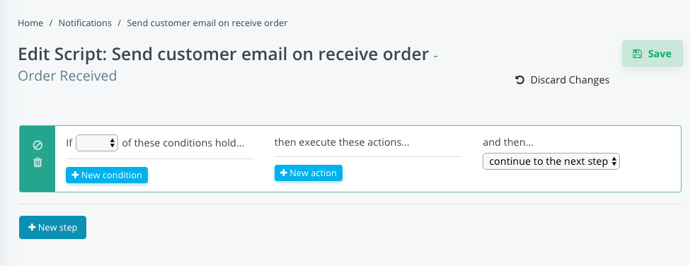 _images/email-on-receive-order2.png