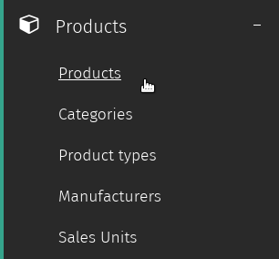 _images/products-menu.png