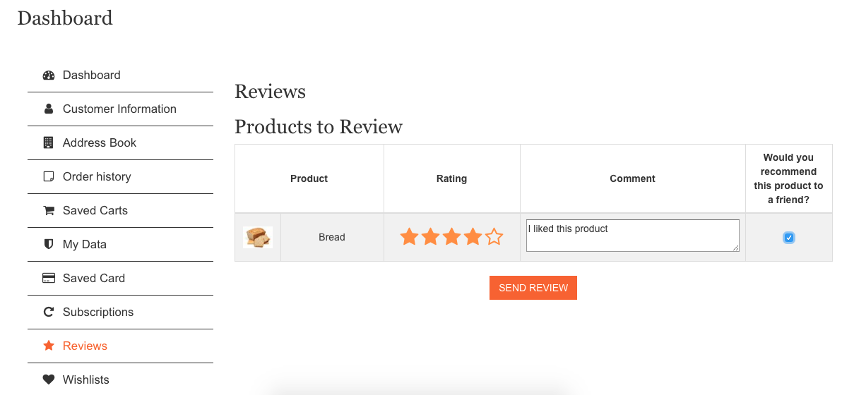 _images/products-to-review.png