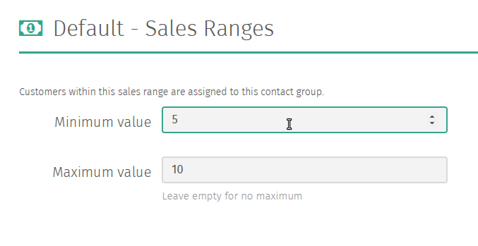 _images/sales-ranges-values.png