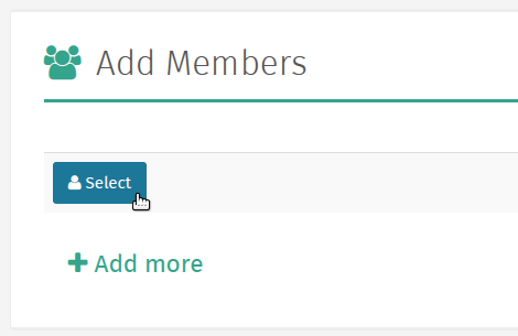 _images/add-members-select-button.png