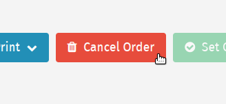 _images/cancel-order-button.png