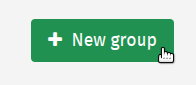 _images/new-group-button.png