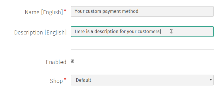 _images/new-payment-method.png