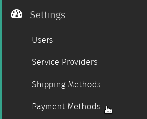 _images/payment-methods-menu.png