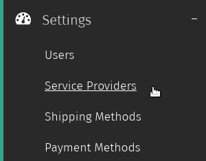 _images/service-providers-menu.png