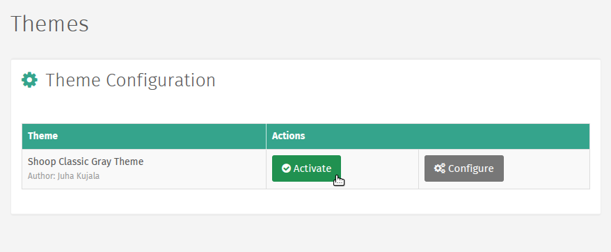 _images/activate-theme.png