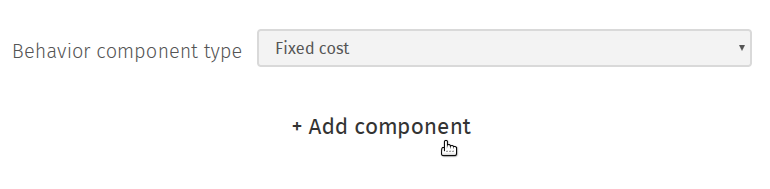 _images/add-component.png