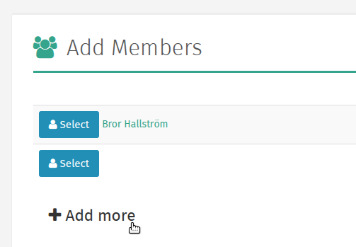 _images/add-more-button.png