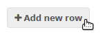 _images/add-new-row-button.png