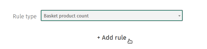 _images/add-rule-button.png