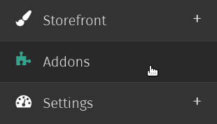 _images/addons-menu.png