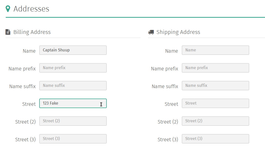 _images/contact-addresses.png