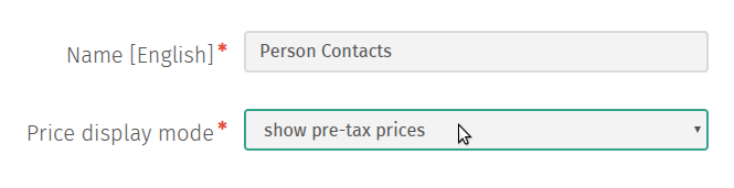 _images/contact-group-price-display-mode.png