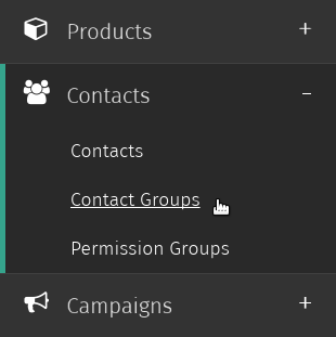 _images/contact-groups-menu1.png