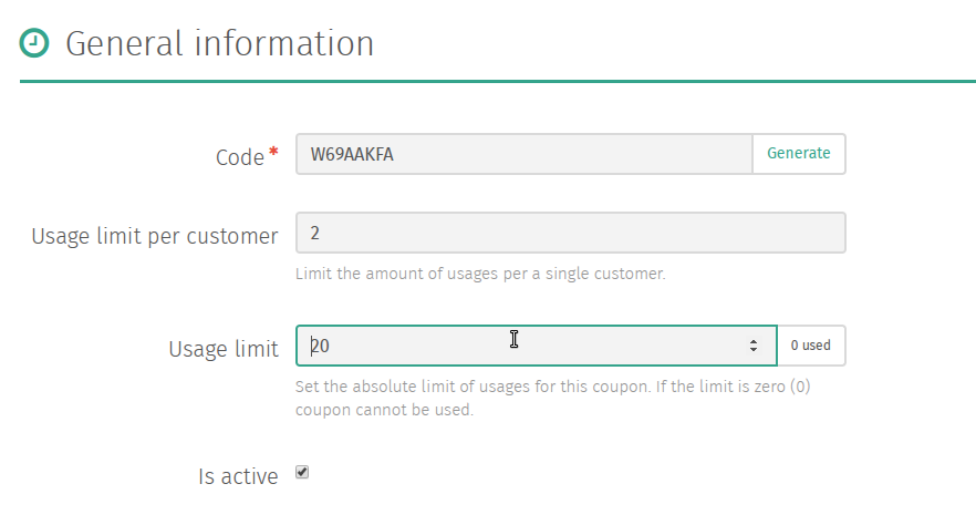 _images/coupon-general-information.png