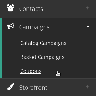 _images/coupons-menu.png