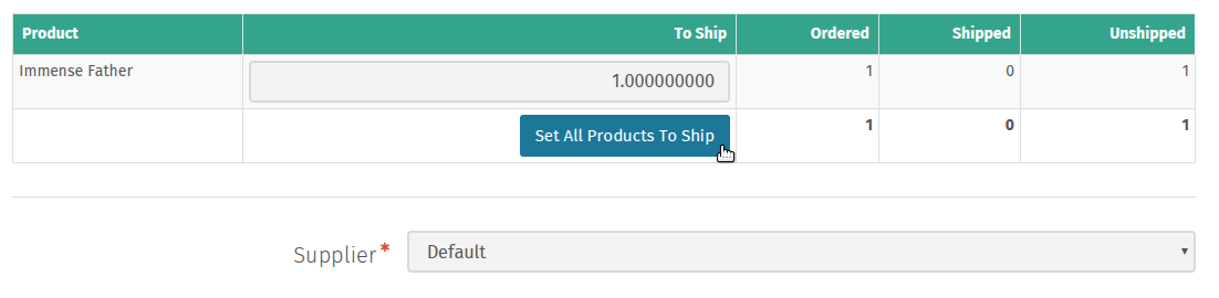 _images/create-shipment.png