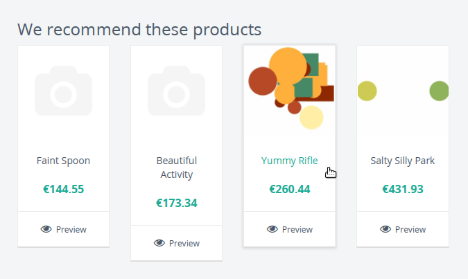 _images/cross-sells-displayed.png