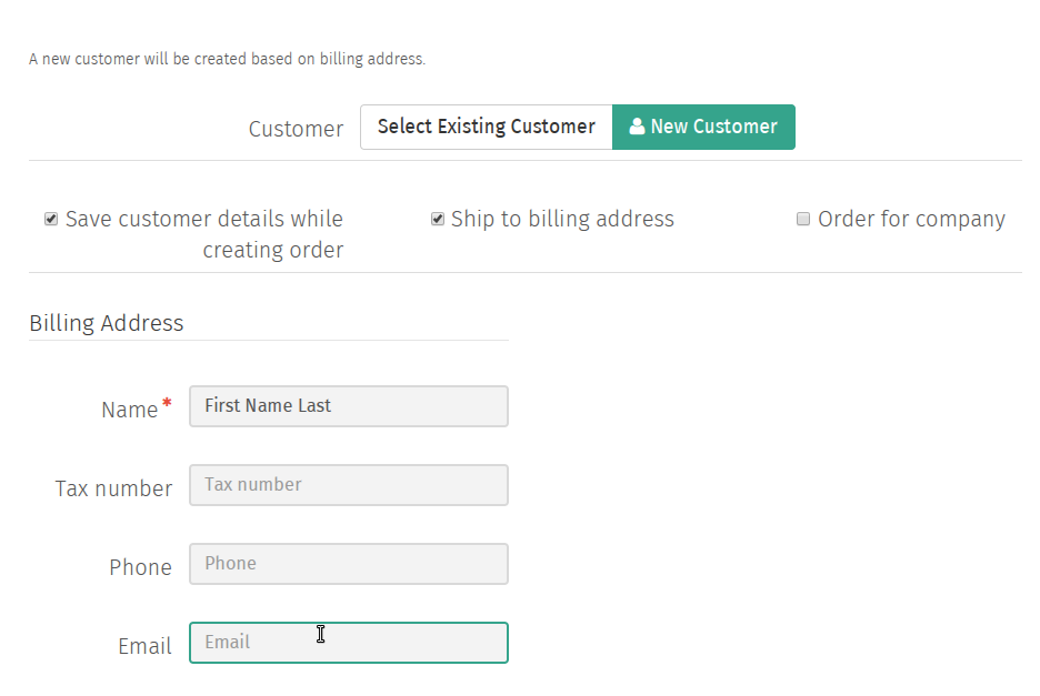 _images/customer-details.png