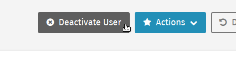 _images/deactivate-user-button.png