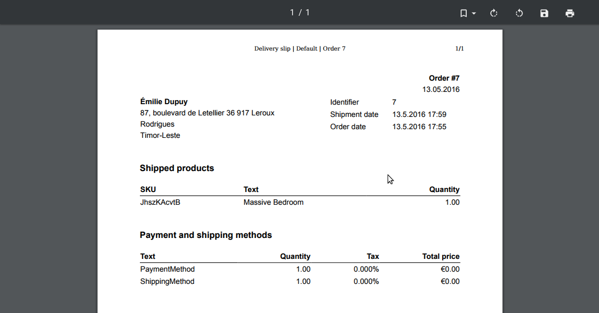 _images/delivery-slip.png