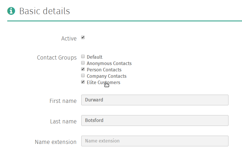 _images/edit-contact-group-from-contact.png