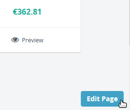 _images/edit-page-button.png