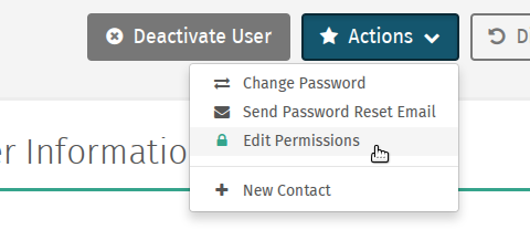 _images/edit-permissions.png