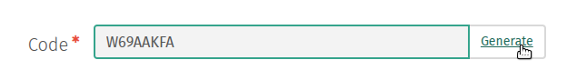 _images/generate-coupon-button.png