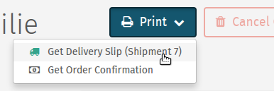 _images/get-delivery-slip.png