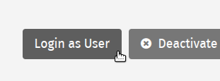 _images/login-as-user-button.png