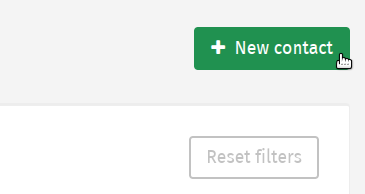 _images/new-contact-button.png
