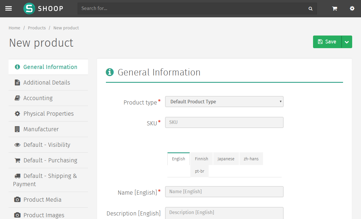 _images/new-product-form.png