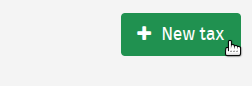 _images/new-tax-button.png