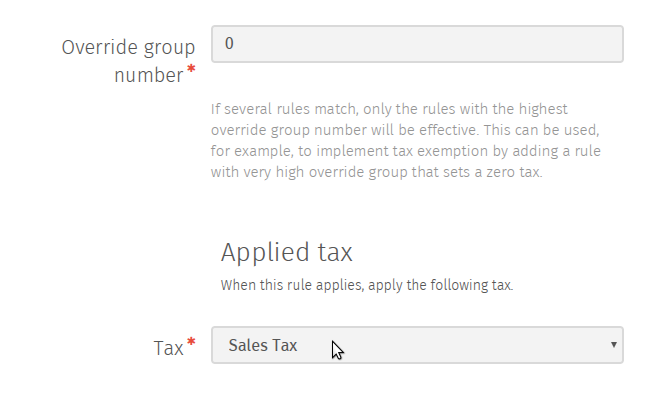 _images/new-tax-rule.png