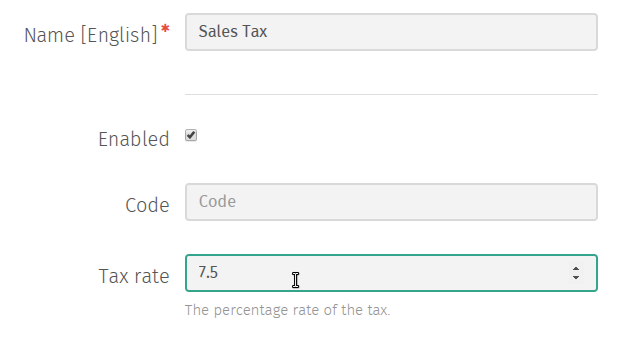 _images/new-tax.png