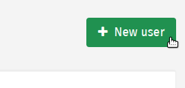 _images/new-user-button.png