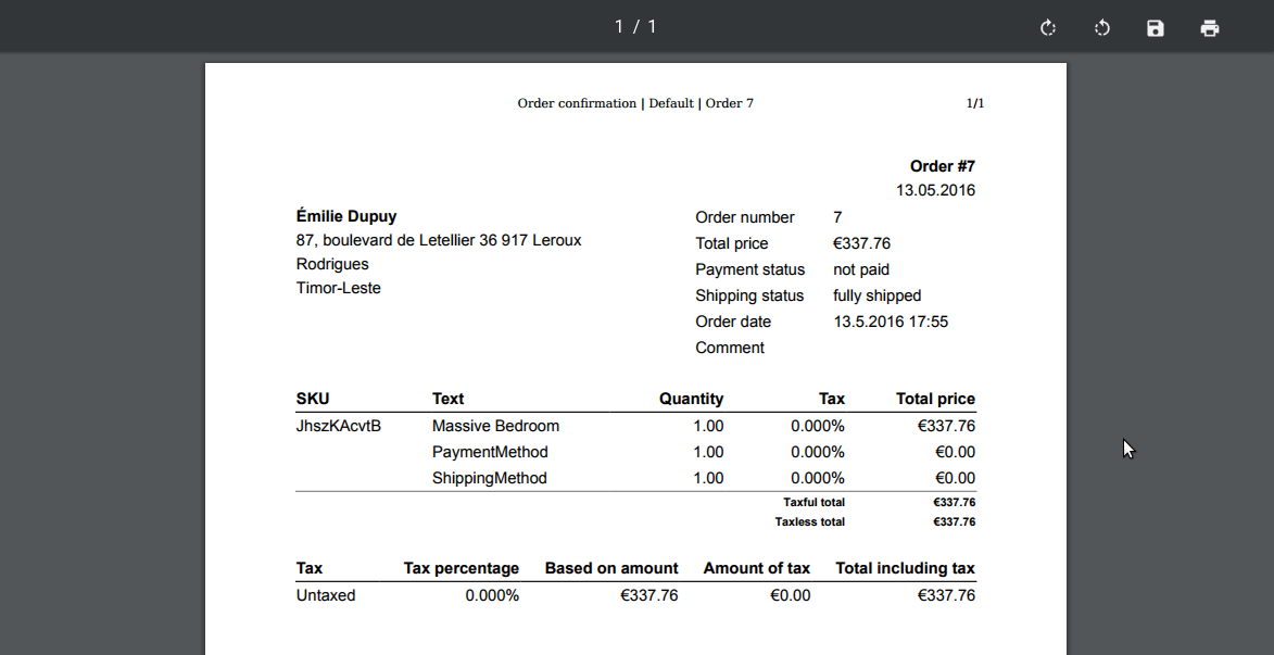 _images/order-confirmation.png