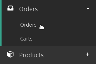 _images/orders-menu.png