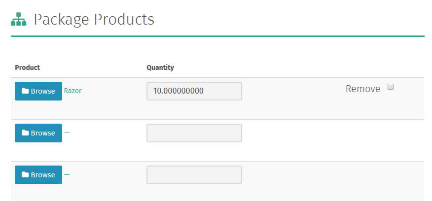 _images/package-products-form.png