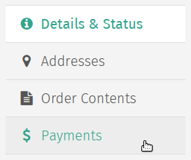 _images/payments-tab.png