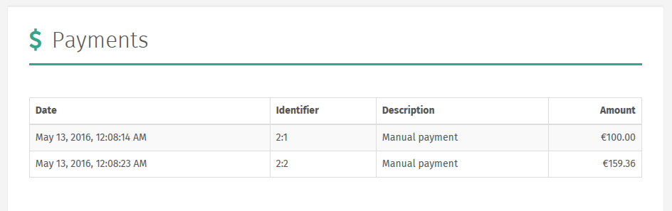 _images/payments.png