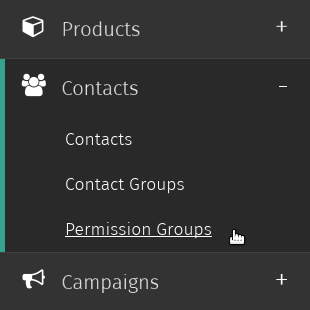 _images/permission-groups-menu.png